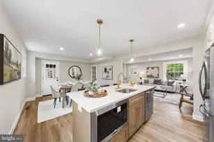 5015 Smithfield Rd, Drexel Hill, PA 19026 - Photo 12