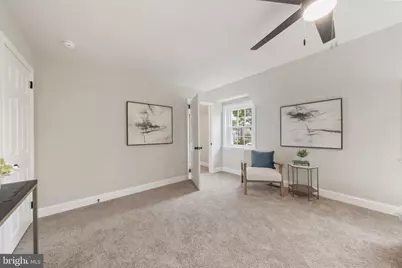 5015 Smithfield Road, Drexel Hill, PA 19026 - Photo 24