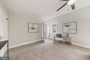 5015 Smithfield Rd, Drexel Hill, PA 19026 - Photo 24