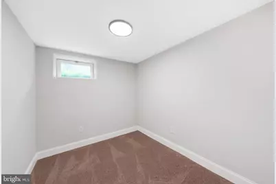 5015 Smithfield Road, Drexel Hill, PA 19026 - Photo 40