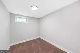5015 Smithfield Rd, Drexel Hill, PA 19026 - Photo 40