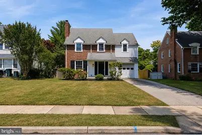 5015 Smithfield Road, Drexel Hill, PA 19026 - Photo 50