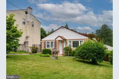 124 2nd Avenue, Broomall, PA 19008 - Photo 2