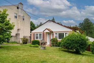 124 2nd Ave, Broomall, PA 19008 - Photo 2