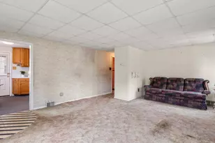 124 2nd Ave, Broomall, PA 19008 - Photo 8