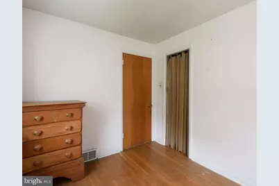 124 2nd Avenue, Broomall, PA 19008 - Photo 20