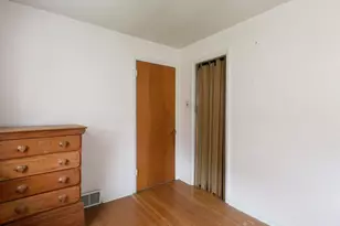 124 2nd Ave, Broomall, PA 19008 - Photo 20
