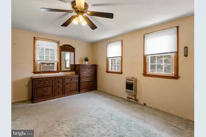 124 2nd Avenue, Broomall, PA 19008 - Photo 16