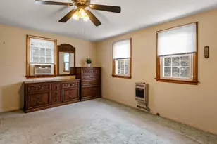 124 2nd Ave, Broomall, PA 19008 - Photo 16