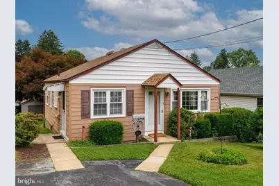 124 2nd Avenue, Broomall, PA 19008 - Photo 4