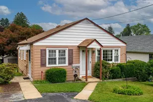 124 2nd Ave, Broomall, PA 19008 - Photo 4