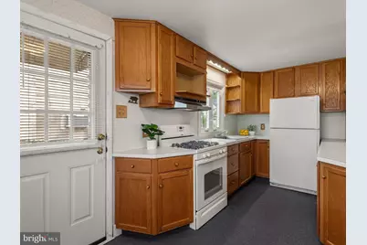 124 2nd Avenue, Broomall, PA 19008 - Photo 12