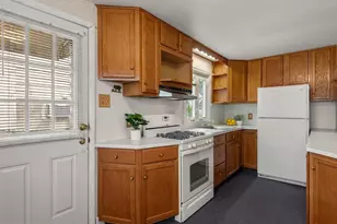 124 2nd Ave, Broomall, PA 19008 - Photo 12