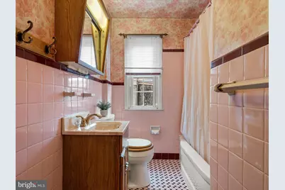 124 2nd Avenue, Broomall, PA 19008 - Photo 14
