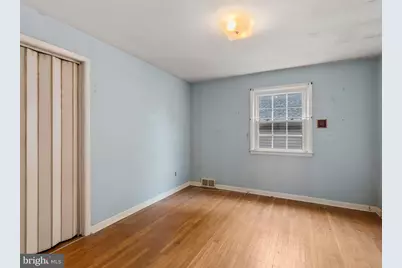 124 2nd Avenue, Broomall, PA 19008 - Photo 18