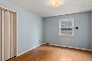 124 2nd Ave, Broomall, PA 19008 - Photo 18