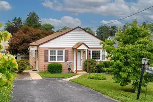 124 2nd Ave, Broomall, PA 19008 - Photo 1