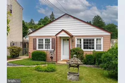 124 2nd Avenue, Broomall, PA 19008 - Photo 30