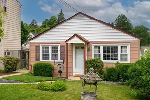 124 2nd Ave, Broomall, PA 19008 - Photo 30