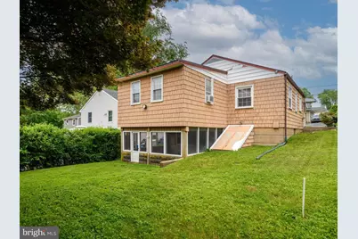 124 2nd Avenue, Broomall, PA 19008 - Photo 24