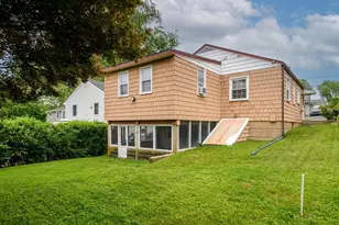 124 2nd Ave, Broomall, PA 19008 - Photo 24