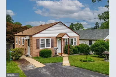 124 2nd Avenue, Broomall, PA 19008 - Photo 28