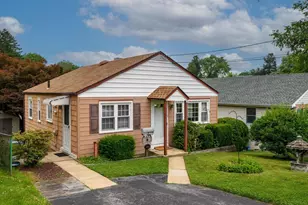 124 2nd Ave, Broomall, PA 19008 - Photo 28
