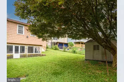 124 2nd Avenue, Broomall, PA 19008 - Photo 26