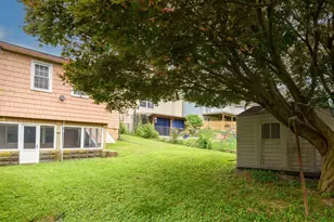 124 2nd Ave, Broomall, PA 19008 - Photo 26