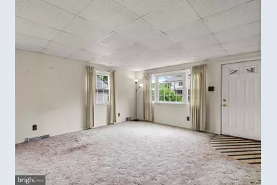 124 2nd Avenue, Broomall, PA 19008 - Photo 6