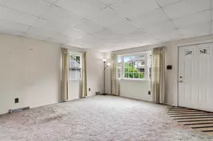 124 2nd Ave, Broomall, PA 19008 - Photo 6