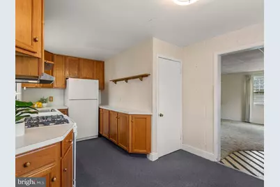 124 2nd Avenue, Broomall, PA 19008 - Photo 10