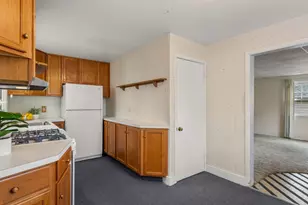 124 2nd Ave, Broomall, PA 19008 - Photo 10