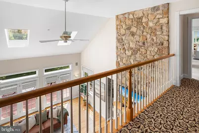 1340 Brighton Way, Newtown Square, PA 19073 - Photo 38