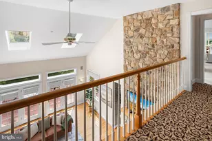 1340 Brighton Way, Newtown Square, PA 19073 - Photo 38