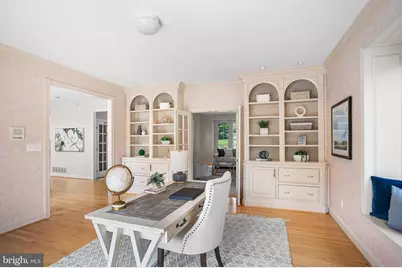 1340 Brighton Way, Newtown Square, PA 19073 - Photo 18