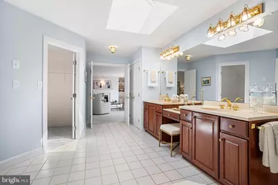 1340 Brighton Way, Newtown Square, PA 19073 - Photo 32