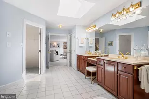 1340 Brighton Way, Newtown Square, PA 19073 - Photo 32