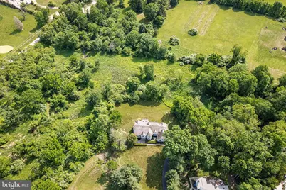 1340 Brighton Way, Newtown Square, PA 19073 - Photo 2