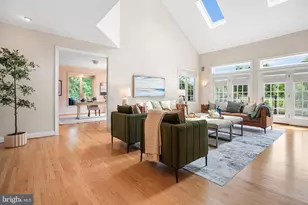 1340 Brighton Way, Newtown Square, PA 19073 - Photo 14
