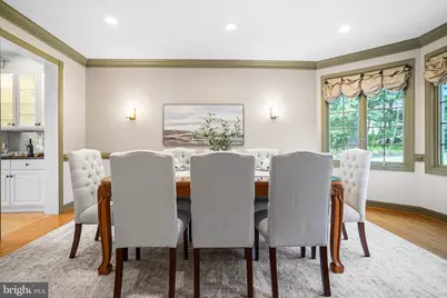 1340 Brighton Way, Newtown Square, PA 19073 - Photo 12