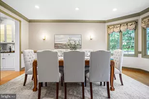 1340 Brighton Way, Newtown Square, PA 19073 - Photo 12