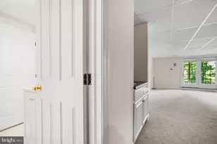 1340 Brighton Way, Newtown Square, PA 19073 - Photo 62