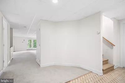 1340 Brighton Way, Newtown Square, PA 19073 - Photo 54