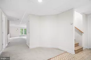 1340 Brighton Way, Newtown Square, PA 19073 - Photo 54