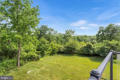 1340 Brighton Way, Newtown Square, PA 19073 - Photo 50