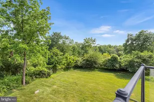 1340 Brighton Way, Newtown Square, PA 19073 - Photo 50