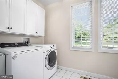 1340 Brighton Way, Newtown Square, PA 19073 - Photo 24