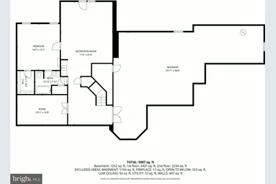 1340 Brighton Way, Newtown Square, PA 19073 - Photo 68