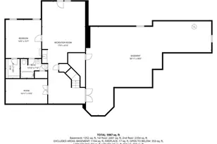 1340 Brighton Way, Newtown Square, PA 19073 - Photo 68